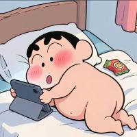 豌豆王先生